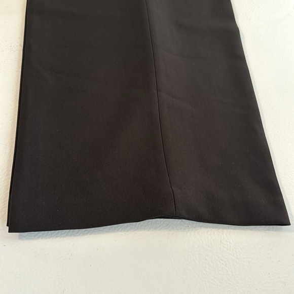 Men’s dress slacks O-9 - Picture 5 of 6